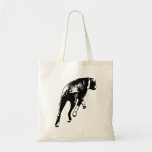 Errand Pace - Mid-Walk Dog Tragetasche