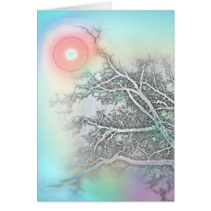 Erreichbarkeit für den Himmel