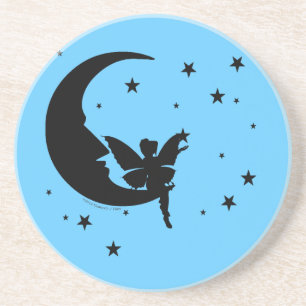 Erreichbarkeit für den Untersetzer der Sterne