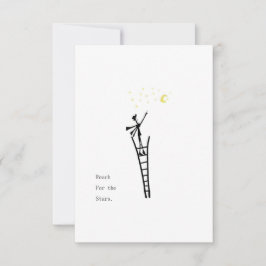 Erreichbarkeit für die Sternenflatkarte