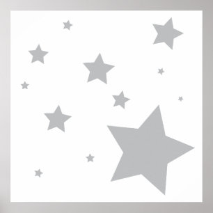 Erreichbarkeit mit dem Kinderzimmer Art Decor Post Poster