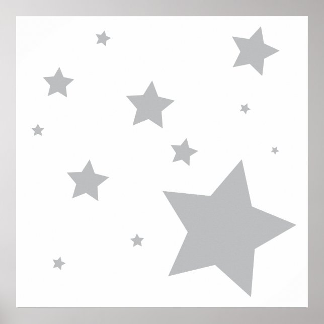 Erreichbarkeit mit dem Kinderzimmer Art Decor Post Poster (Vorne)