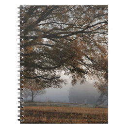 Erreichbarkeit Notizblock