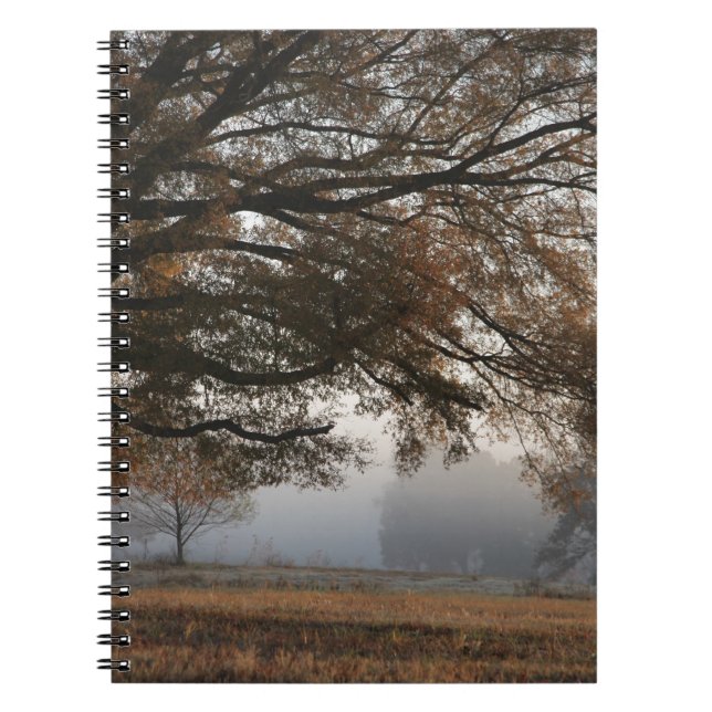 Erreichbarkeit Notizblock (Vorderseite)