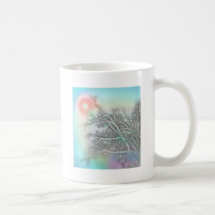 erreichen tasse