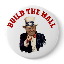 ERRICHTEN SIE DEN WAND-TRUMPF 2020