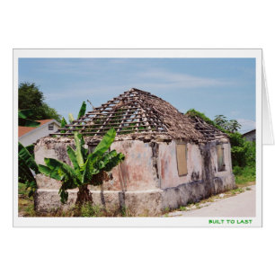 Errichtet zum Letzten