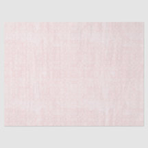 Erröten Batik-Seidenpapier