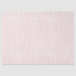 Erröten Batik-Seidenpapier Seidenpapier