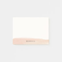 Erröten der personalisierte