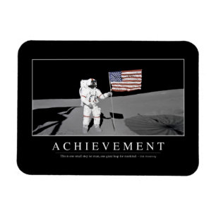 Errungenschaft: Inspiration Magnet