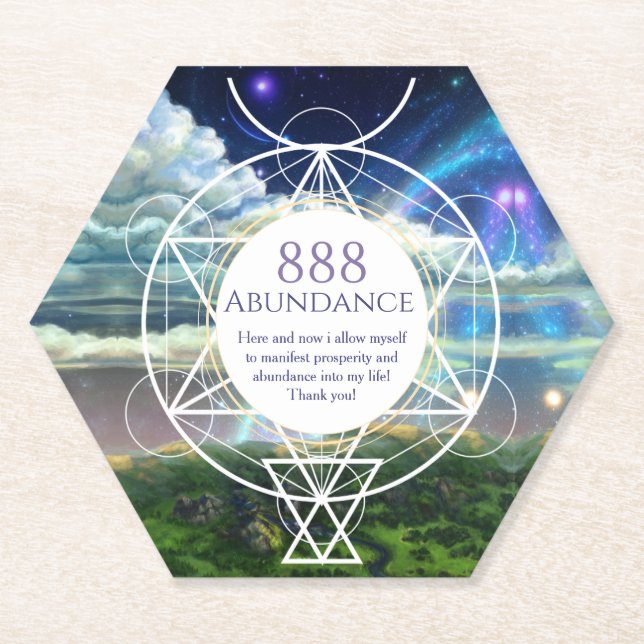 Erscheinungsform des kosmischen Gates Untersetzer (Vorderseite)