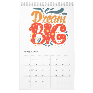 Erschließen Sie Ihr Potenzial: Erhöhen Sie Ihr Ver Kalender