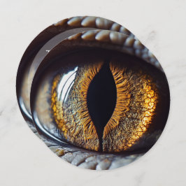 🦖 erschreckender Halloween-Bash Einladung