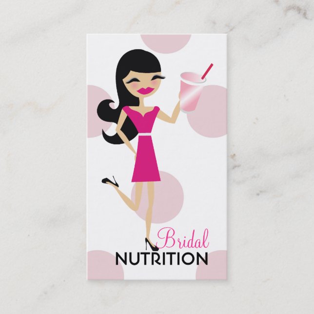 Erschütterung 311 es oben visitenkarte (Vorderseite)