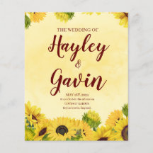 Erschwingliche Eleganz für Ihren besonderen Tag