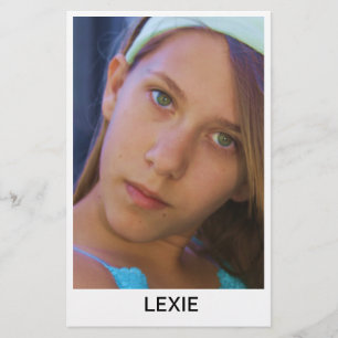 Erschwingliche Modellierung Verbundkarte Flyer