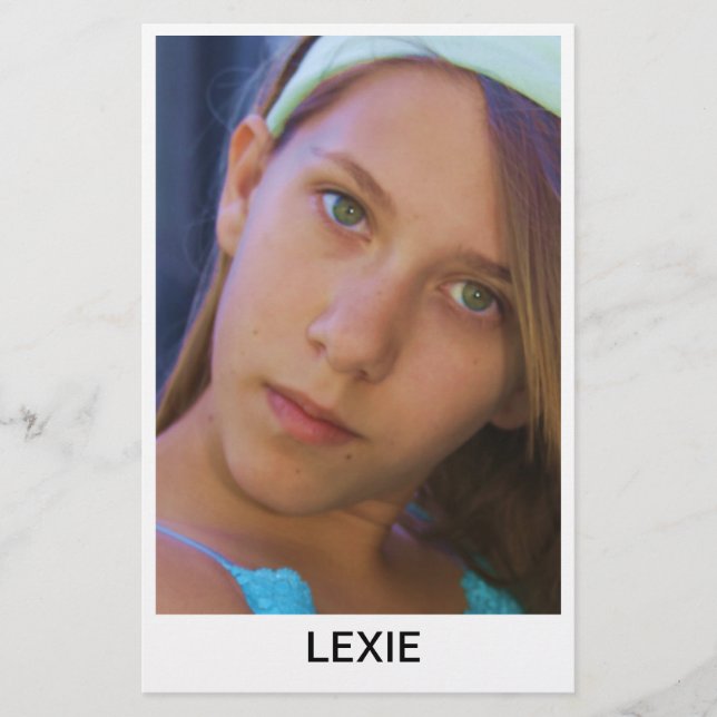 Erschwingliche Modellierung Verbundkarte Flyer (Vorne)