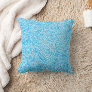 Erschwingliche und ergonomische Kissen   Couch und