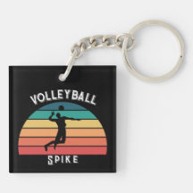 Erschwingliche Volleyball-Geschenke und Werbeaktio