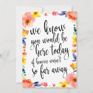 Erschwingliches Gedenkzeichen für boho blumengesch
