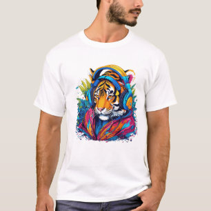 Erschwingliches Logo-Design für T - Shirt   Hochwe