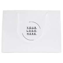 Ersetzen Sie Ihr Logo