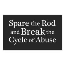 Ersparen Sie den Rod