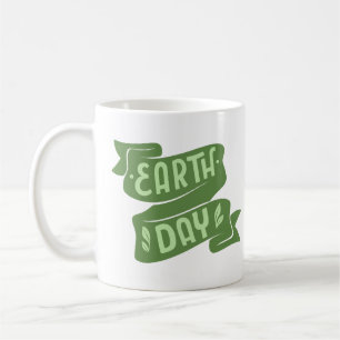 ERSTAG KAFFEETASSE