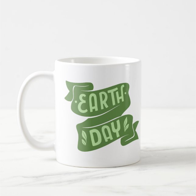 ERSTAG KAFFEETASSE (Links)