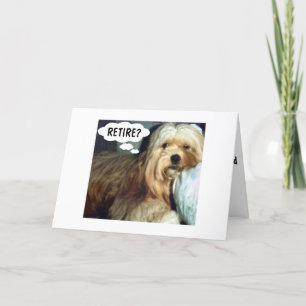 ERSTATTUNG BEDEUTET, DASS SIE JEDEN ZEITPUNKT-SPAS KARTE