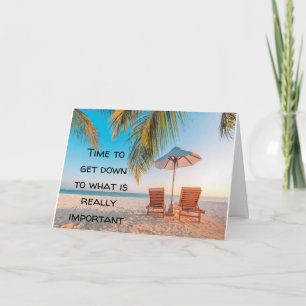 ERSTATTUNG BEDEUTET, ZU TUN, WAS UNS GLÜCKLICH MAC KARTE