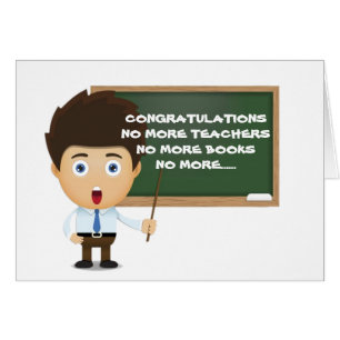 ***ERSTATTUNG*** FÜR EINEN GROSSEN LEHRER