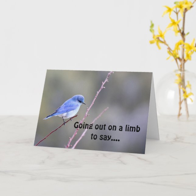 ERSTATTUNG!!!! GLÜCKWÜNSCHE KARTE (Gelbe Blume)