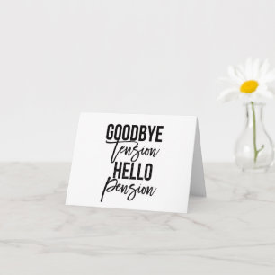 ***ERSTATTUNG*** SPASS UND ANERKENNUNGEN  KARTE