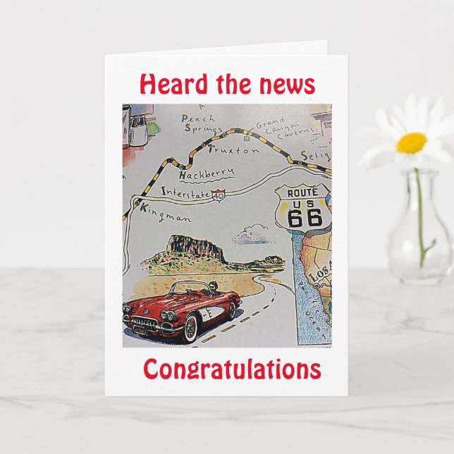 **ERSTATTUNG** ZEIT, UM DIE FAHRKARTE ZU GENIESSEN KARTE (Kleine Pflanze)