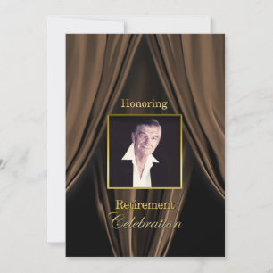 ERSTATTUNGSEINLADUNG - FOTO INSERT EINLADUNG