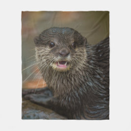 erstaunlich fleecedecke