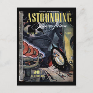 Erstaunlich v034 n04 (1944-12.Street&Smith)_Pulp A Postkarte