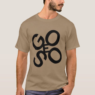 erstaunliche neue Band Boy T-Shirt