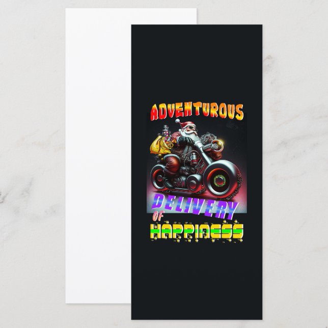 Erstaunliche Zufriedenheit (Vorne/Hinten)