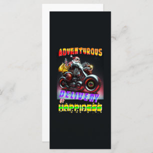 Erstaunliche Zufriedenheit