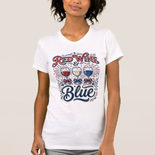 Erstaunlicher Vater-Typografie Vintage-Shirt-Desig T-Shirt