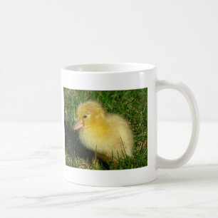 Erste Ausgabe der Saison Tasse