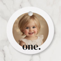 Erste Bidday Foto Gevor Tag in Schwarz/Weiß