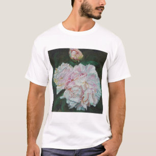 Erste Blüte 2012 T-Shirt