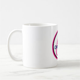Erste Bus-Tasse Kaffeetasse