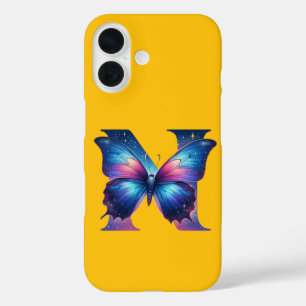 Erste iPhone 16 Hülle