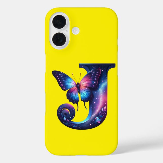 Erste Case-Mate iPhone Hülle (Rückseite)