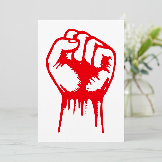 Erste Einladungen (Von Creator hochgeladen)